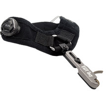 Spot Hogg Tuff Guy Release BOA Strap - $214.33