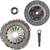 05-107 New Rhino Pac Transmission Clutch Kit for 2001-2008 Hyundai Accen... - $1,779.14 MXN