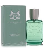 Greenley by Parfums De Marly Eau De Parfum Spray (Unisex) 2.5 oz for Men - $256.71 CAD