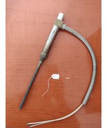 Fenwall Thermoswitch Thermostat 01-015050-000 - $2,461.06 MXN