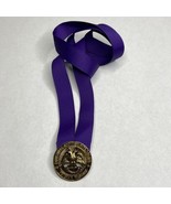 Vintage Masonic Louisville Chapter Scottish Rite Bodies Metal Pin 32nd D... - $27.26 CAD