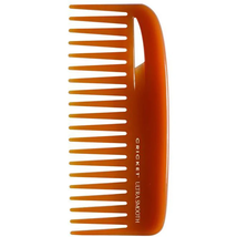 Cricket Ultra Smooth Conditioning Comb - $238.41 MXN