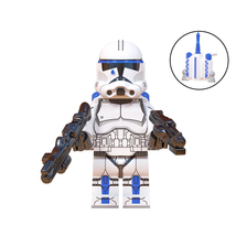 Item image 9