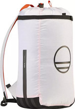 WILDCOUNTRY Mosquito Backpack - $101.68