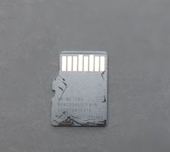Samsung Pro Plus 128GB MicroSDXC MicroSD Memory Card Class 10 U3 (MB-MD128SA/AM) image 3