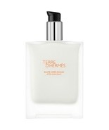 HERMES Terre d&#39;Hermes 100ml - $123.00