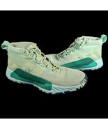 Adidas Dame 5 Suga Gee Mens Size 13 Basketball Shoes US Mint Teal Lillard - $79.19