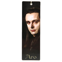 The Twilight Saga: New Moon Bookmark Aro (Volturi) - £9.53 GBP