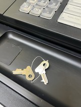 Item image 6