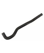 Chevrolet GM SONIC Radiator Coolant-Recovery Tank Bottle Overflow Hose 9... - €16,42 EUR
