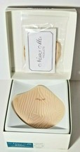 NEARLY ME Extra Lightweight Mastectomy #835 Triangle Silicone Breast For... - £41.26 GBP