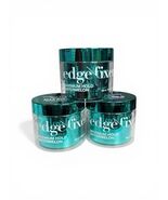 3 x Kiss Colors & Care 24hr Max Hold Watermelon Edge Fixer 3.38 fl oz - $54.44
