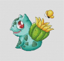 Item image 2