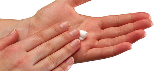 Secura Foam Applicator 3ml x5 Total Body Cleanser  66800787