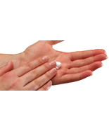 Secura Foam Applicator 3ml x5 Total Body Cleanser  66800787 - €19,63 EUR