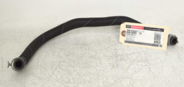 New OEM Genuine Ford Engine Coolant Radiator Hose 2012-2023 Fusion AG9Z-... - $39.60