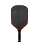 HEAD Radical Tour RAW Pickleball Paddle Size 10 - $2,543.45 MXN