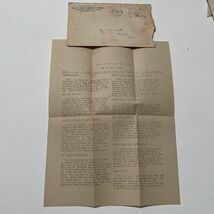 The A. I. Root Company The Texas Hummer Bee Keeping Newsletter 1919 - $19.38 CAD