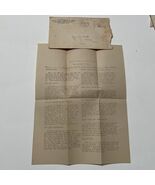 The A. I. Root Company The Texas Hummer Bee Keeping Newsletter 1919 - $19.38 CAD