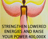 Strengthen energy work thumb155 crop