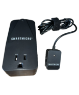SmartMicro Microwave Fire Prevention PTI-SM0 ~New~ - $95.00