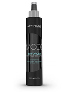 Affinage - Mode Enforcer Firm Hold Gel Spray, 8.45 Oz. - $48.02 CAD