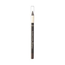 L&#39;Oreal Super Liner Silkissime Eyeliner, Brown Number 602  - $23.00