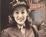 Remembers The World At War-LP [Vinyl] Vera Lynn - £12.20 GBP