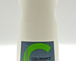 Goldwell Colorance Express Toning Developer Lotion 1% 33.8 oz - $27.67