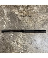 Sephora Dramatic Line Eyeliner 24hr Felt Liner Intense Black Sealed Eye ... - €29,76 EUR
