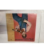 BOB VAILLANCOURT: et son violon TOTEM 12&quot; LP 33 RPM Canada - €19,65 EUR