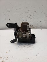 Anti-Lock Brake Part Modulator Assembly Dx Fits 03-04 ACCORD OEM - $24.95