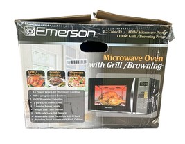 Item image 11