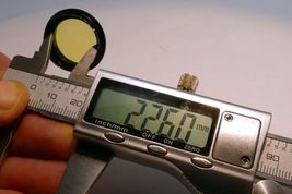 Item image 11