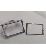 Minolta X-700 Camera Prism Holder mount only piece Part Replacement OEM - $18.88 CAD