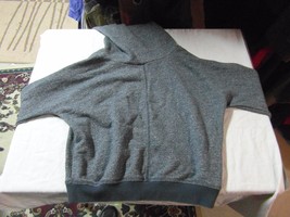 Nike Sportswear Sweater Size: Medium ~ NM 13766 - £15.92 GBP
