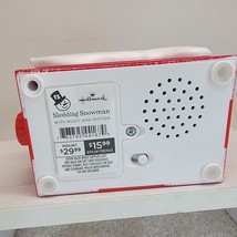 Item image 14