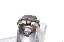 13-15 BMW X1 TRANSMISSION MOUNT BRACKET Q3619 image 10