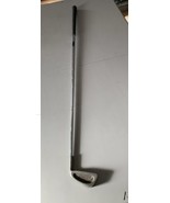 John Daly Wilson Aggressor Golf Club 4 iron| Used Condition | Great Grip - $15.99