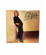 Olivia Newton-John- Totally Hot -Vinyl LP Record 1978 - £20.14 GBP