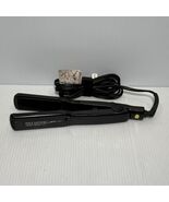Paul Mitchell S12NA 1.25 Hair Flat Iron Pro Tools Express Ion Smooth Cer... - $29.98