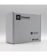 Greengate COOPER Dual Tech Low Voltage Occupancy Sensor OAWC-DT-120W-R, ... - $501.54 MXN