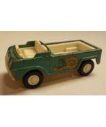 1969 TootsieToy Pick Up Truck - $22.00