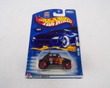 Van / Sports Car / Hot Wheels Baja Bug #5907#H33 - $13.85