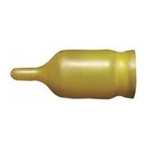 Latex Teat for Cats, Rabbits &amp; Carnivorous Marsupials - $590.69 MXN