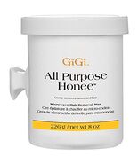 Gigi All Purpose Honee Microwave Formula, 8 ounces - $15.20
