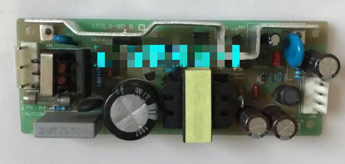 X59LX-95/C/VS30B-12 Elevator lift part 60 days warranty - $34.65