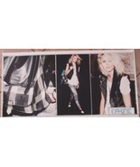 New... Better than your average poster DAKINE Cute Blonde Model AWESOME!! - $16.39 CAD