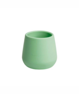 Starting Solids Australia Bubbie Cup Mint Crisp - $122.96 CAD
