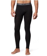 32 Degrees Heat Men&#39;s Elastic  Waist Performance Base Layer Pant , Size ... - £8.18 GBP